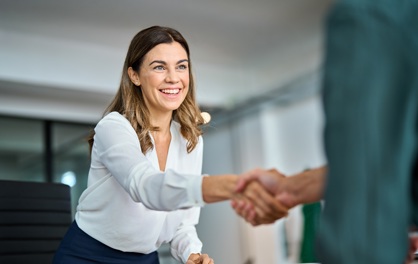 Partnership ST Origineel